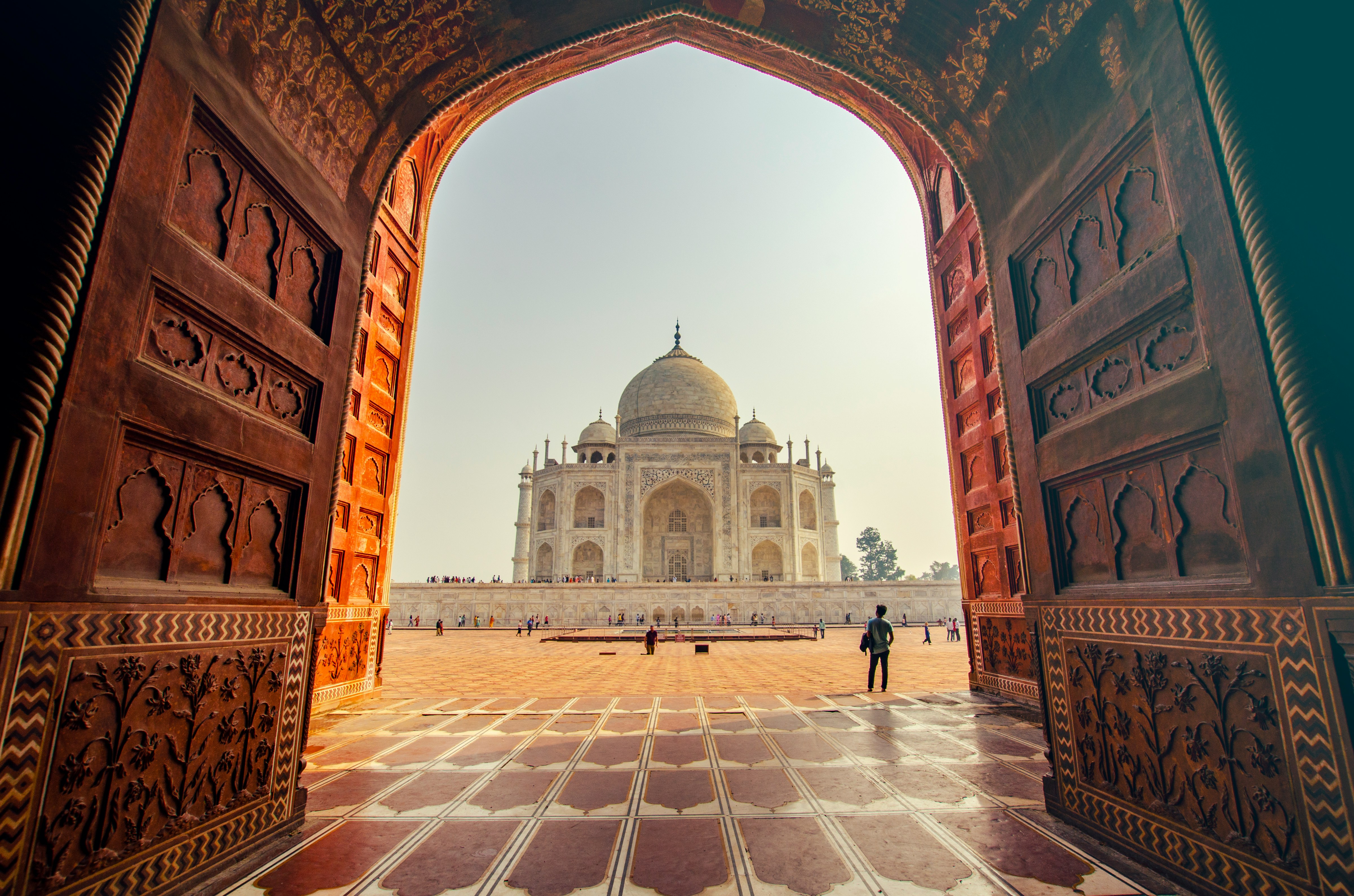 study_abroad_pg